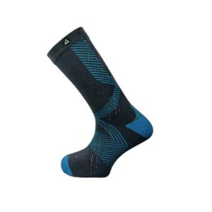 ctl36-ctl47-socks-verjari-trek-light-grey