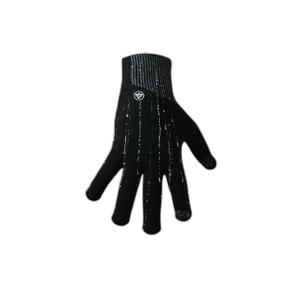 gcln-gcxln-gloves-verjari-claw-black