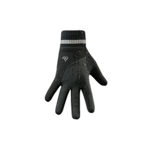 giln-gixln-gloves-verjari-ibris-black