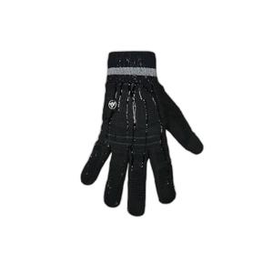 gtln-gtxln-gloves-verjari-tactical-black