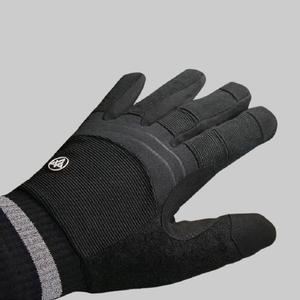 product/v/e/verjari_gtln_noir_3.jpg