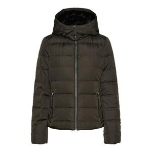 10247684-3691446-puffer-jacket-vero-moda-dolly-peat