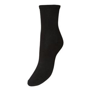 10252518-3685456-women-s-socks-vero-moda-sandra-black-one-size