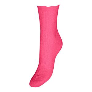 10261751-4118413-sequined-socks-for-women-vero-moda-magic-hot-pink-one-size