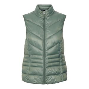 10266966-3903483-women-s-vest-vero-moda-vmsorayasiv-laurel-wreath