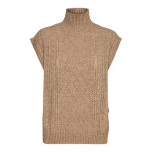 10268886-3934356-women-s-sleeveless-sweater-vero-moda-vigga-silver-mink