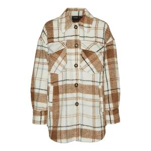 10270215-3956931-women-s-fleece-vero-moda-plaza-aztec