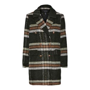 10270919-3970389-women-s-coat-vero-moda-parson-peat