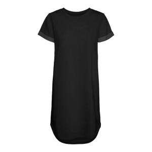 10272936-4002190-women-s-sweater-dress-vero-moda-sashamilla-black