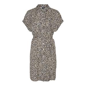 10280067-4100632-short-dress-for-women-vero-moda-mony-birch-oda-animal