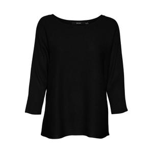 10281013-4177676-women-s-blouse-vero-moda-nora-black