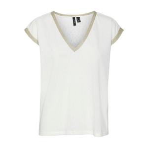 10302179-4399072-girl-s-sleeveless-blouse-vero-moda-galfora-cloud-dancer-gold-edges-on-sleeves-and-neck
