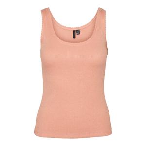 10302328-4401026-girl-s-tank-top-vero-moda-henna-peach-pink