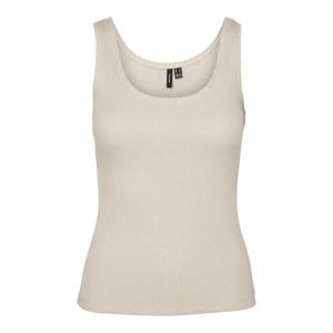 10302328-4475402-girl-s-tank-top-vero-moda-henna-birch