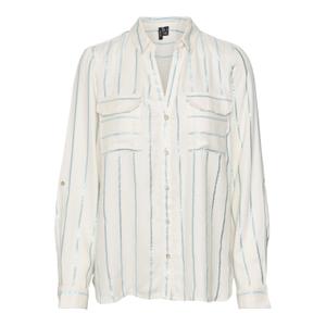 10304010-4423100-women-s-blouse-vero-moda-hana-cloud-dancer-little-boy-blue-lurex
