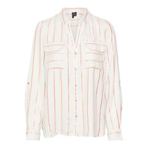 10304010-4475139-women-s-long-sleeve-blouse-vero-moda-hana-cloud-dancer-peach-pink