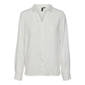 10304212-4426269-women-s-long-sleeve-blouse-vero-moda-goris-cloud-dancer-lurex-dobby