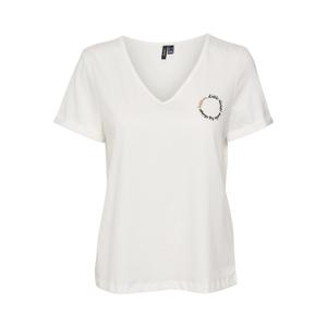 10305787-4476960-girls-v-neck-t-shirt-vero-moda-heart-snow-white-little-things-black-gold