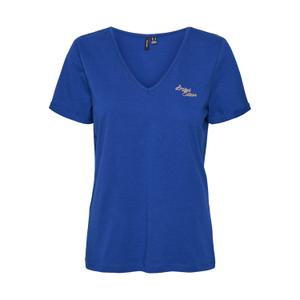 10305808-4450802-girl-s-t-shirt-vero-moda-harriet-mazarine-blue-gold-glitter