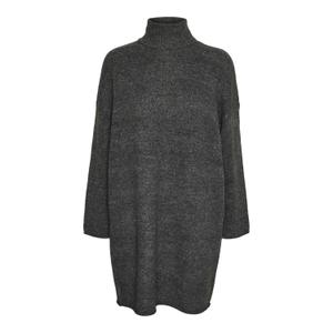 10312322-4540733-women-s-turtleneck-sweater-dress-vero-moda-gemma-dark-grey-melange