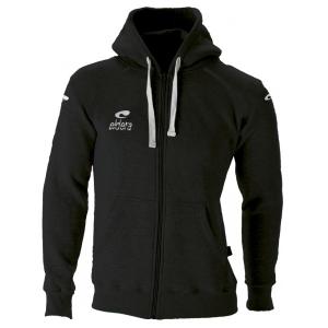 sw012-0001-jacket-eldera-batleboa-black
