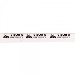 0013743-net-cover-vibora-black-one-size