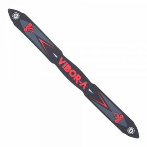 0013785-protection-vibora-cobra-rojo-one-size
