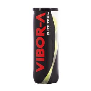 0013845-set-of-3-padel-balls-vibora-elite-team-black-red-transparent-one-size