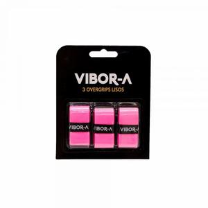 40170-010-1-set-of-3-smooth-overgrips-vibora-pro-rosa-one-size