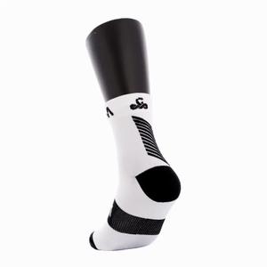 40180-a08-2-half-calf-socks-vibora-kait-blanco-negro-39-42