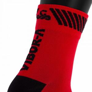 40180-a26-3-half-calf-socks-vibora-kait-red-black-43-46