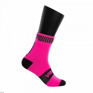 40180-a55-1-half-calf-socks-vibora-kait-green-black-35-38