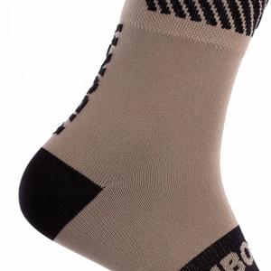 40180-c83-3-half-calf-socks-vibora-kait-silver-43-46