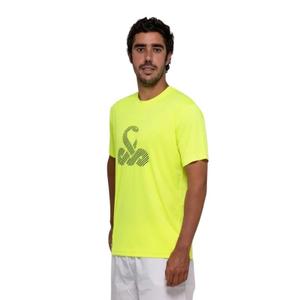 41200-019-jersey-vibora-taipan-amarillo-fluor