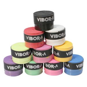 41260-002-1-padel-overgrip-vibora-blanco-one-size