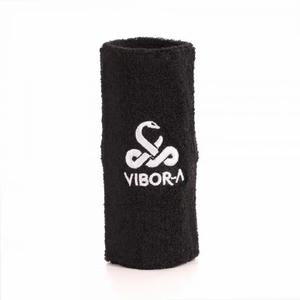 41261-001-1-wide-sponge-wrist-vibora-negro-one-size