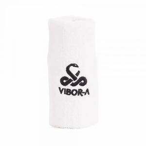 41261-002-1-wide-sponge-wrist-vibora-blanco-one-size
