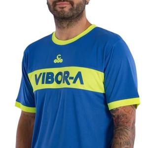 41264-076-jersey-vibora-poison-azul-electrico