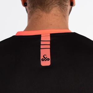 41264-b42-5-jersey-vibora-poison-negro-coral-xl