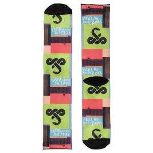 a002418-114-1-football-socks-vibora-padel-estampado