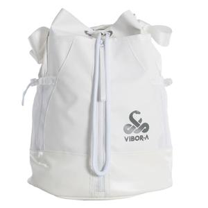 a003478-shoulder-bag-for-padel-vibora-blanco-one-size