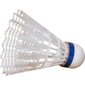 product/v/i/victor_100620_1.jpg