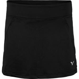 141803-women-s-skirt-short-victor-4188-black