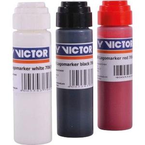 170599-170600-logo-markers-victor-black-one-size
