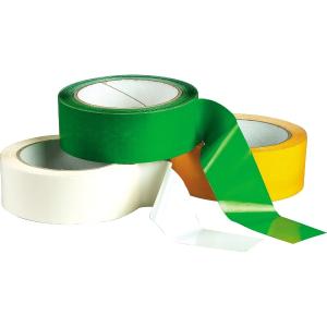 183060-183000-line-tape-victor-yellow-yellow-one-size