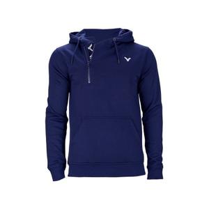 200146-hoodie-victor-v-03400-b-blue