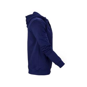 product/v/i/victor_200147_blue_2.jpg