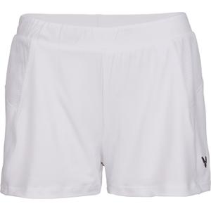 200166-women-s-shorts-victor-r-04200-a-white