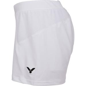 product/v/i/victor_200167_white_2.jpg