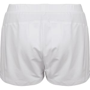 product/v/i/victor_200167_white_3.jpg